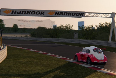 Screenshot_vw_beetle_fun_cup_zandvoort2020_6-7-120-18-59-57.jpg