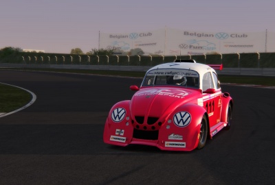 Screenshot_vw_beetle_fun_cup_zandvoort2020_6-7-120-19-1-54.jpg