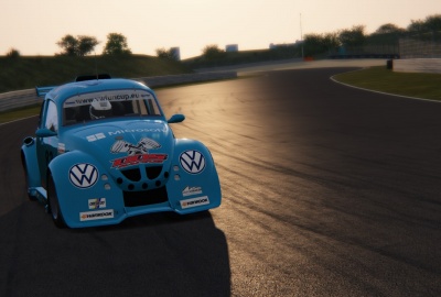 Screenshot_vw_beetle_fun_cup_zandvoort2020_6-7-120-19-2-44.jpg