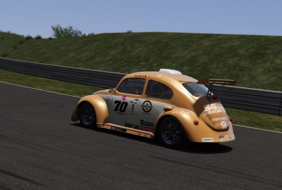Screenshot_vw_beetle_fun_cup_zandvoort2020_6-7-120-19-17-31.jpg