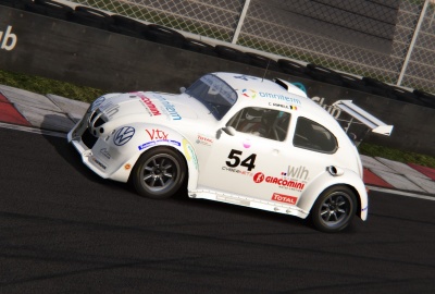 Screenshot_vw_beetle_fun_cup_zandvoort2020_6-7-120-19-18-49.jpg