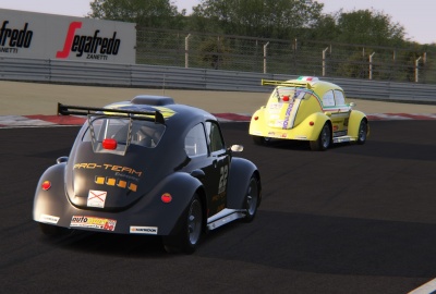 Screenshot_vw_beetle_fun_cup_zandvoort2020_6-7-120-19-20-48.jpg