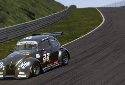 Screenshot_vw_beetle_fun_cup_zandvoort2020_6-7-120-19-22-39.jpg