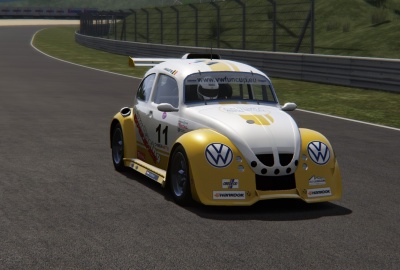 Screenshot_vw_beetle_fun_cup_zandvoort2020_6-7-120-19-23-38.jpg