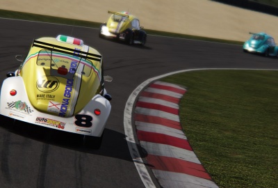 Screenshot_vw_beetle_fun_cup_zandvoort2020_6-7-120-19-25-13.jpg