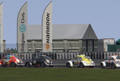 Screenshot_vw_beetle_fun_cup_ks_nordschleife_27-7-120-17-4-42.jpg