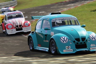 Screenshot_vw_beetle_fun_cup_ks_nordschleife_27-7-120-17-8-6.jpg