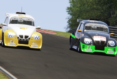 Screenshot_vw_beetle_fun_cup_ks_nordschleife_27-7-120-17-10-1.jpg