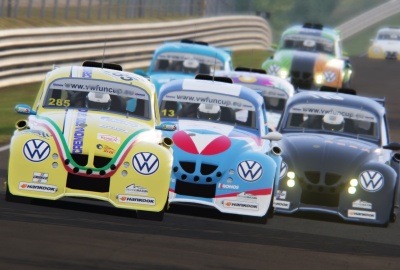 Screenshot_vw_beetle_fun_cup_ks_nordschleife_27-7-120-17-13-9.jpg