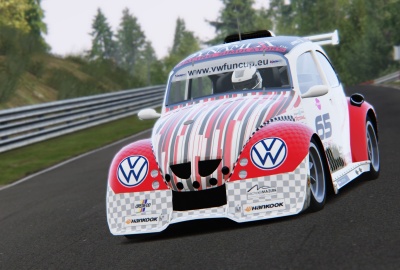 Screenshot_vw_beetle_fun_cup_ks_nordschleife_27-7-120-17-14-52.jpg