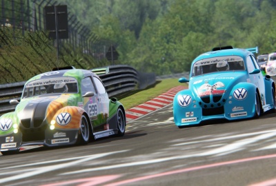 Screenshot_vw_beetle_fun_cup_ks_nordschleife_27-7-120-18-53-52.jpg