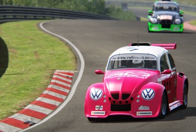 Screenshot_vw_beetle_fun_cup_ks_nordschleife_27-7-120-18-55-22.jpg