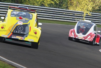 Screenshot_vw_beetle_fun_cup_ks_nordschleife_27-7-120-19-3-39.jpg
