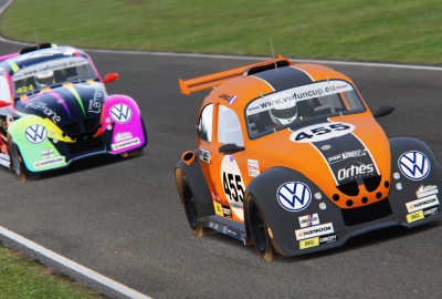 Screenshot_vw_beetle_fun_cup_ks_nordschleife_27-7-120-19-5-52.jpg