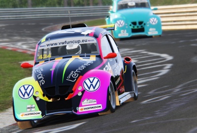 Screenshot_vw_beetle_fun_cup_ks_nordschleife_27-7-120-19-6-25.jpg