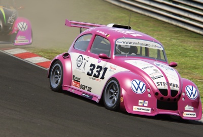 Screenshot_vw_beetle_fun_cup_ks_nordschleife_27-7-120-19-29-38.jpg