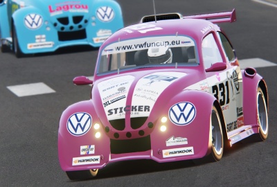 Screenshot_vw_beetle_fun_cup_ks_nordschleife_27-7-120-19-31-5.jpg