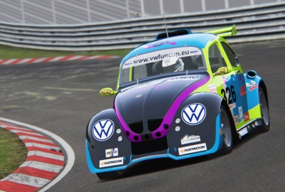 Screenshot_vw_beetle_fun_cup_ks_nordschleife_27-7-120-19-32-3.jpg