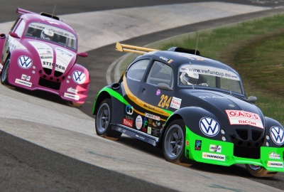 Screenshot_vw_beetle_fun_cup_ks_nordschleife_27-7-120-19-34-21.jpg