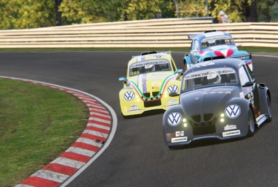 Screenshot_vw_beetle_fun_cup_ks_nordschleife_27-7-120-19-37-24.jpg