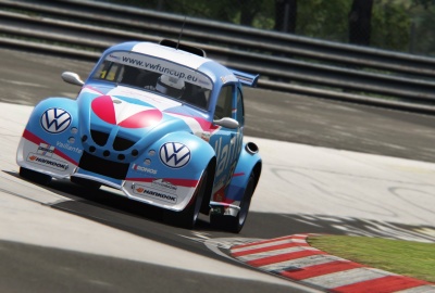 Screenshot_vw_beetle_fun_cup_ks_nordschleife_27-7-120-19-38-42.jpg