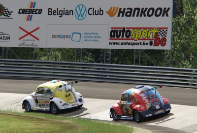 Screenshot_vw_beetle_fun_cup_ks_nordschleife_27-7-120-19-40-16.jpg