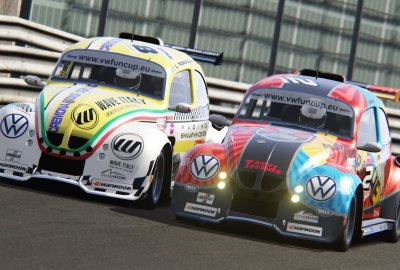 Screenshot_vw_beetle_fun_cup_ks_nordschleife_27-7-120-19-42-45.jpg