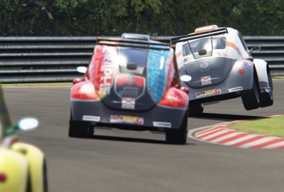 Screenshot_vw_beetle_fun_cup_ks_nordschleife_27-7-120-19-55-7.jpg