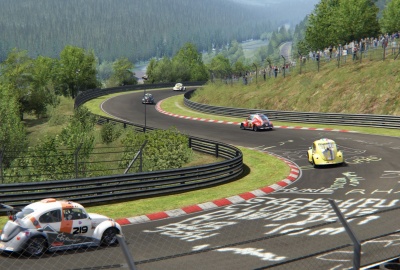 Screenshot_vw_beetle_fun_cup_ks_nordschleife_27-7-120-19-55-55.jpg
