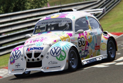 Screenshot_vw_beetle_fun_cup_ks_nordschleife_27-7-120-19-58-35.jpg