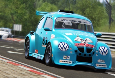 Screenshot_vw_beetle_fun_cup_ks_nordschleife_27-7-120-19-59-15.jpg