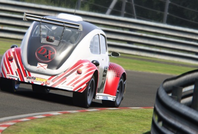 Screenshot_vw_beetle_fun_cup_ks_nordschleife_27-7-120-20-0-18.jpg