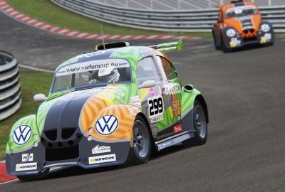 Screenshot_vw_beetle_fun_cup_ks_nordschleife_27-7-120-20-3-18.jpg
