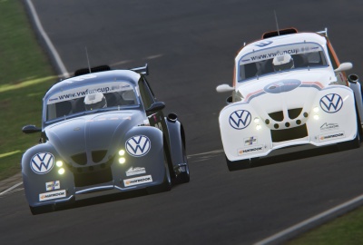 Screenshot_vw_beetle_fun_cup_ks_nordschleife_27-7-120-20-4-20.jpg
