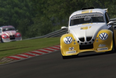 Screenshot_vw_beetle_fun_cup_ks_nordschleife_27-7-120-20-8-49.jpg