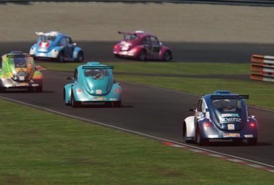 Screenshot_vw_beetle_fun_cup_ks_nordschleife_27-7-120-20-14-39.jpg