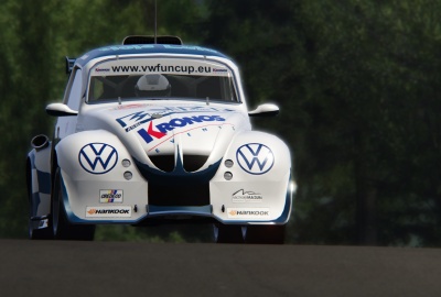Screenshot_vw_beetle_fun_cup_ks_nordschleife_27-7-120-20-15-16.jpg