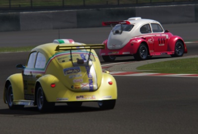 Screenshot_vw_beetle_fun_cup_ks_nordschleife_27-7-120-20-16-40.jpg