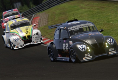Screenshot_vw_beetle_fun_cup_ks_nordschleife_27-7-120-20-20-25.jpg