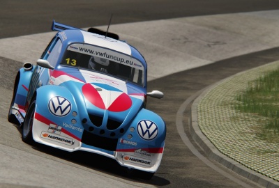 Screenshot_vw_beetle_fun_cup_ks_nordschleife_27-7-120-20-21-37.jpg