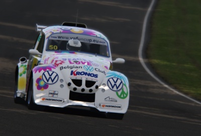 Screenshot_vw_beetle_fun_cup_ks_nordschleife_27-7-120-20-23-57.jpg