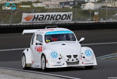FunCup2020Zandvoort_LOGO_073.JPG