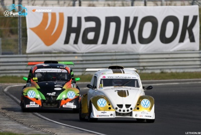 FunCup2020Zandvoort_LOGO_076.JPG