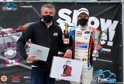 FunCup2020Zandvoort_LOGO_084.JPG