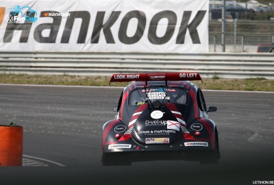 FunCup2020Zandvoort_LOGO_096.JPG