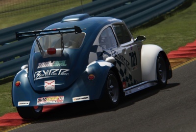 Screenshot_vw_beetle_fun_cup_lilski_watkins_glen_24-12-120-23-13-23.jpg