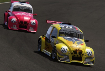 Screenshot_vw_beetle_fun_cup_lilski_watkins_glen_24-12-120-23-12-45.jpg