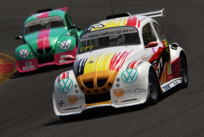 Screenshot_vw_beetle_fun_cup_lilski_watkins_glen_24-12-120-23-11-15.jpg