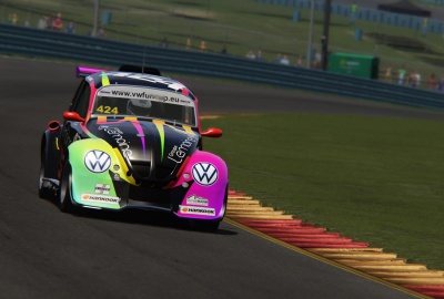 Screenshot_vw_beetle_fun_cup_lilski_watkins_glen_24-12-120-23-10-21.jpg