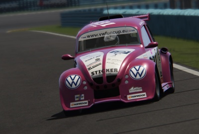 Screenshot_vw_beetle_fun_cup_lilski_watkins_glen_24-12-120-23-8-13.jpg